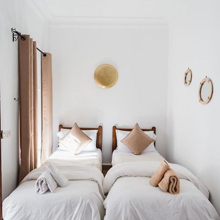 Riad Of The Moon Маракеш Екстериор снимка