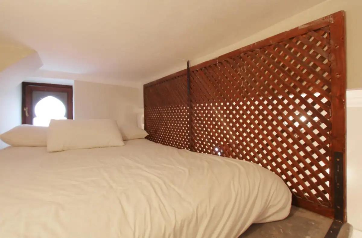 Riad Of The Moon Маракеш Екстериор снимка